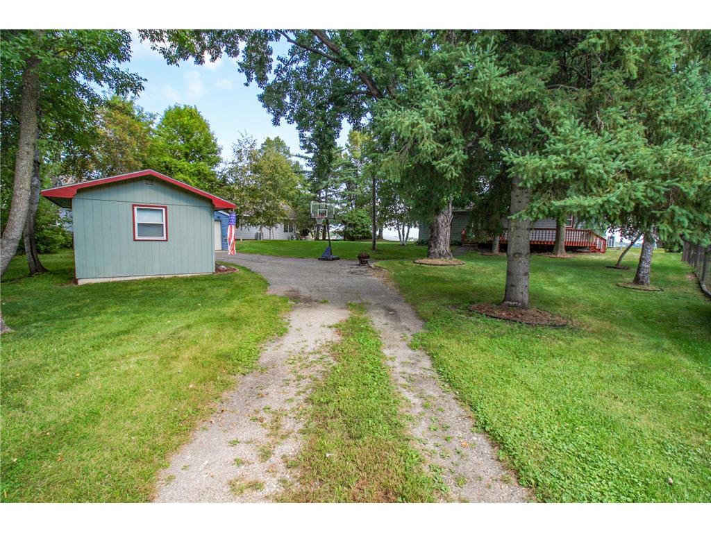32352 330th Avenue Maine Twp MN 56576 - Pickerel Lake 7053598 image54