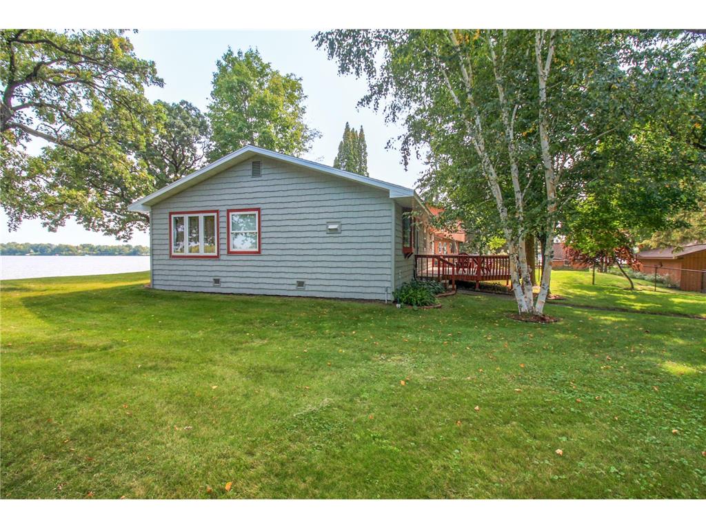 32352 330th Avenue Maine Twp MN 56576 - Pickerel Lake 7053598 image55
