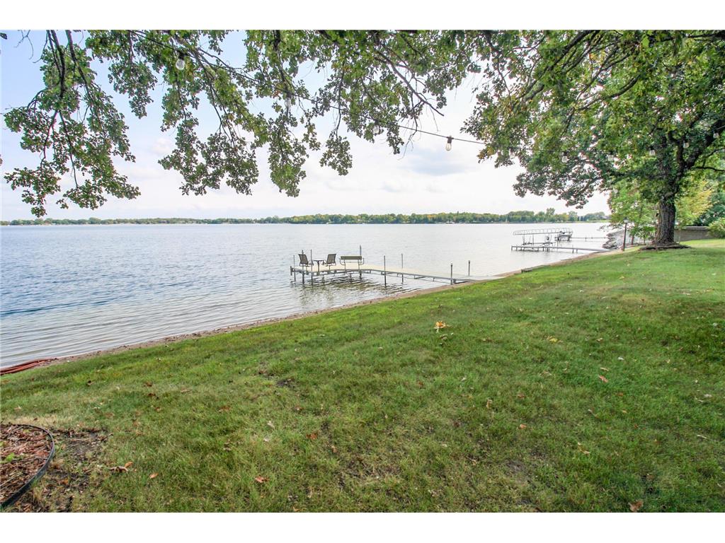 32352 330th Avenue Maine Twp MN 56576 - Pickerel Lake 7053598 image6