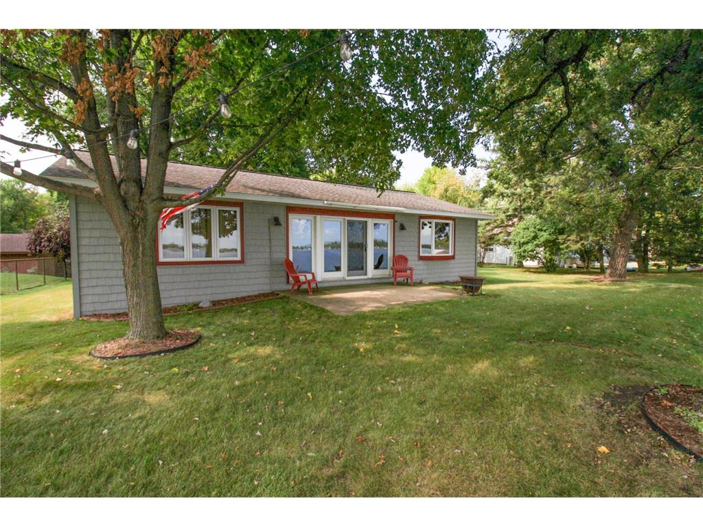 32352 330th Avenue Maine Twp MN 56576 - Pickerel Lake 7053598 image7