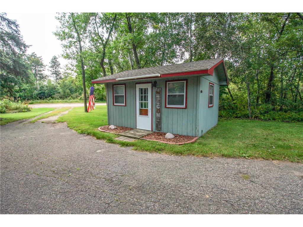 32352 330th Avenue Maine Twp MN 56576 - Pickerel Lake 7053598 image9