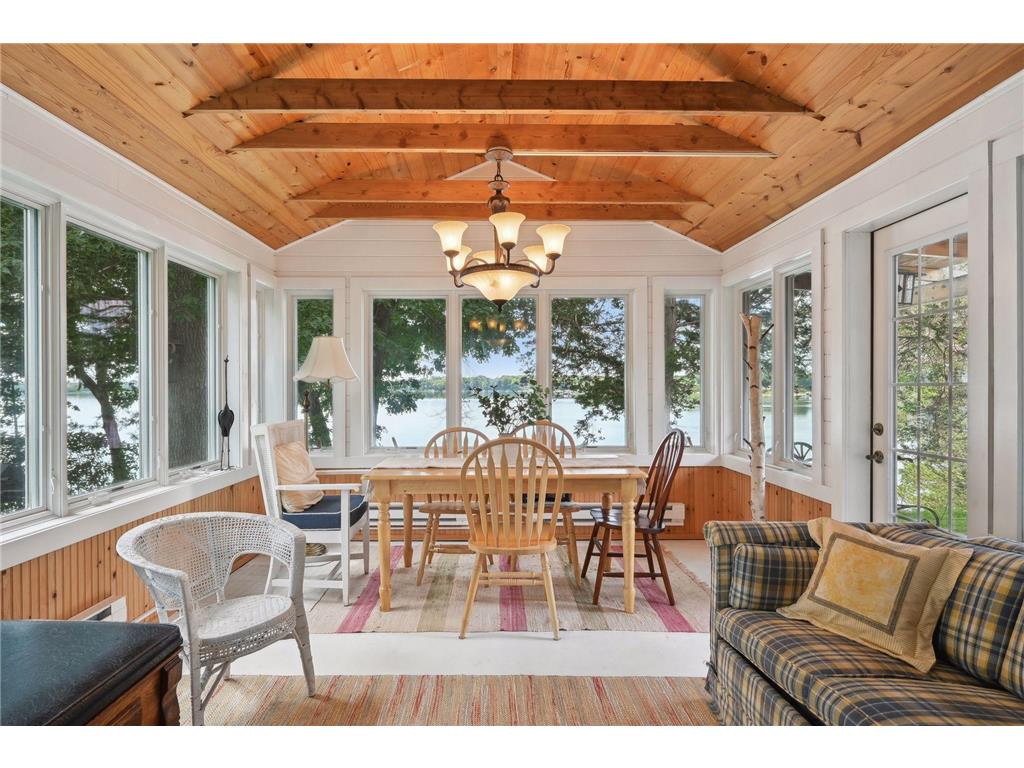 32358 N Center Lane Center City MN 55012 - North Center Lake 6605718 image1