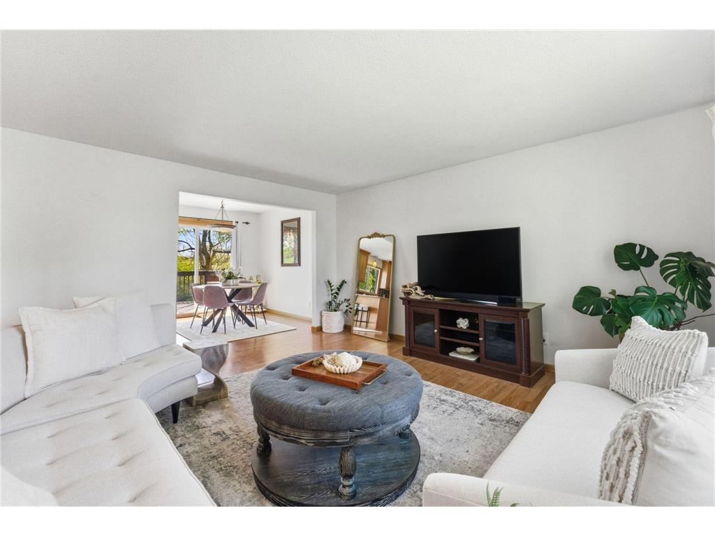 3236 115th Lane NW Coon Rapids MN 55433 7072126 image1