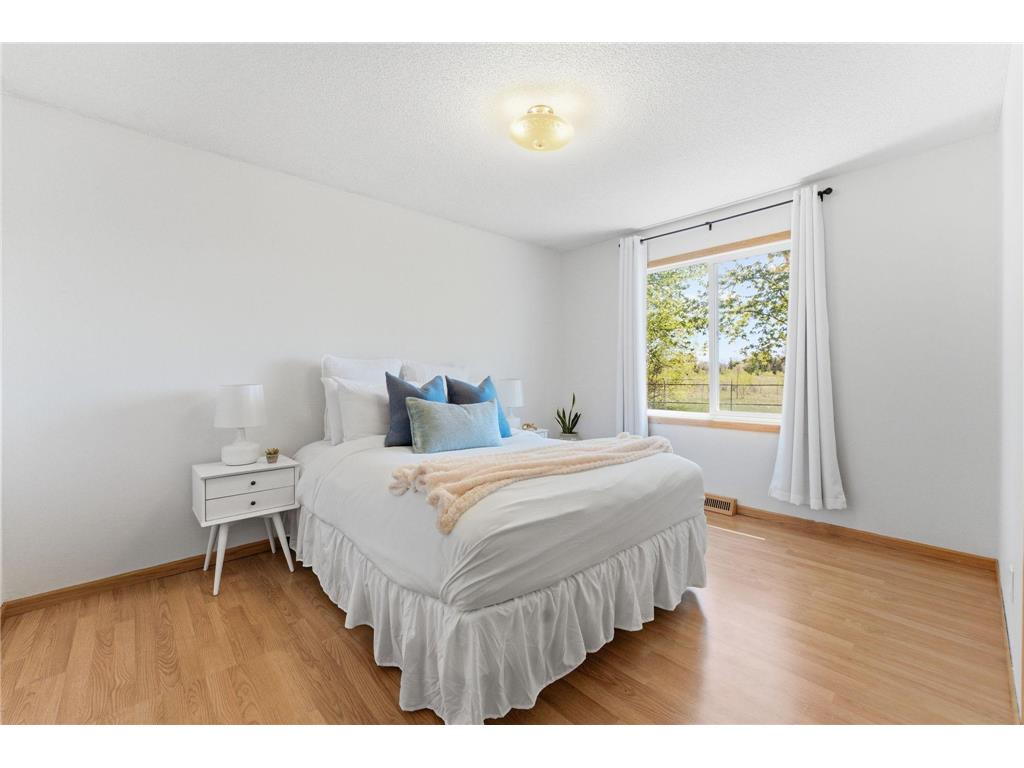3236 115th Lane NW Coon Rapids MN 55433 7072126 image10