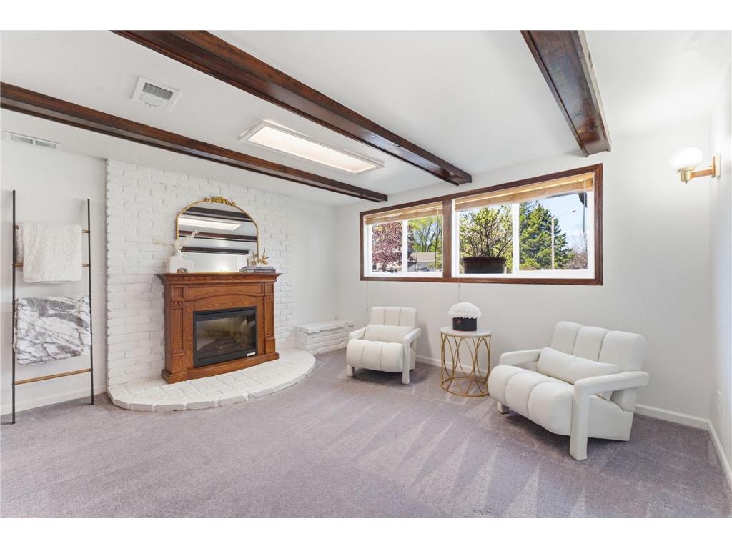 3236 115th Lane NW Coon Rapids MN 55433 7072126 image11