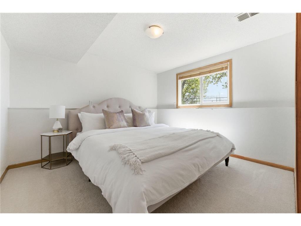 3236 115th Lane NW Coon Rapids MN 55433 7072126 image12