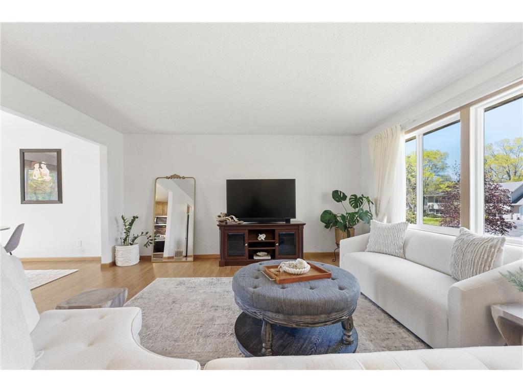 3236 115th Lane NW Coon Rapids MN 55433 7072126 image13