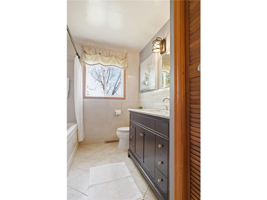 3236 115th Lane NW Coon Rapids MN 55433 7072126 image14