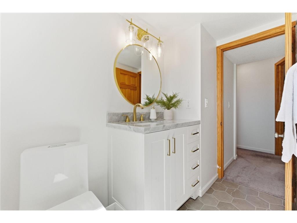 3236 115th Lane NW Coon Rapids MN 55433 7072126 image16