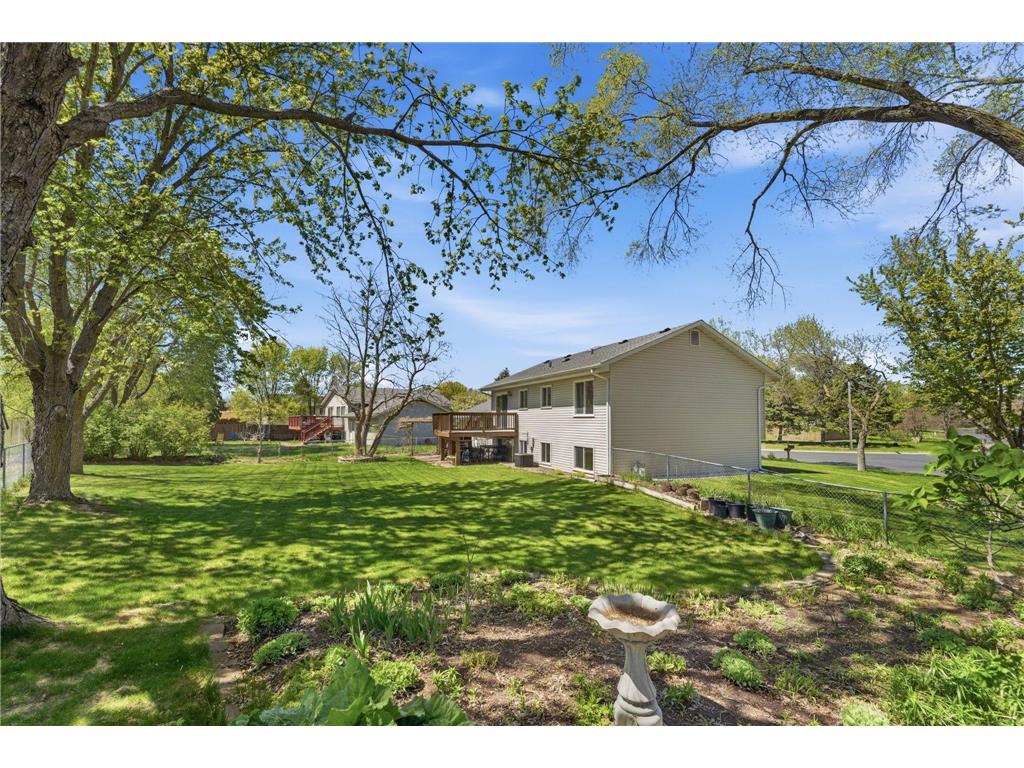 3236 115th Lane NW Coon Rapids MN 55433 7072126 image17