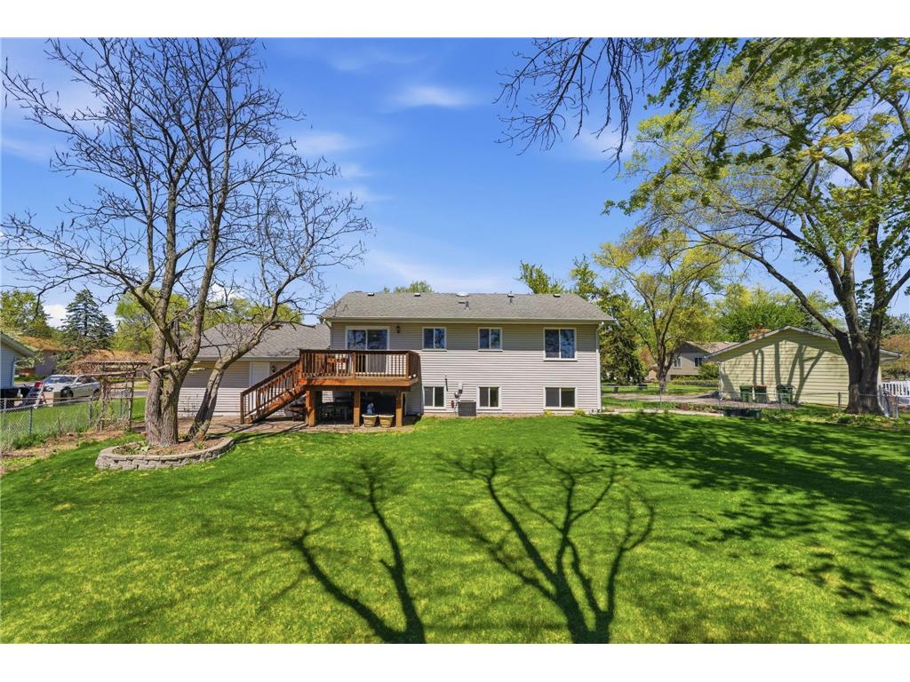 3236 115th Lane NW Coon Rapids MN 55433 7072126 image18