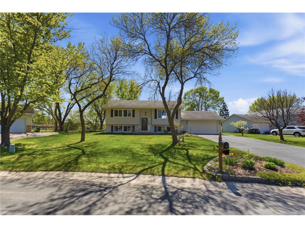 3236 115th Lane NW Coon Rapids MN 55433 7072126 image19