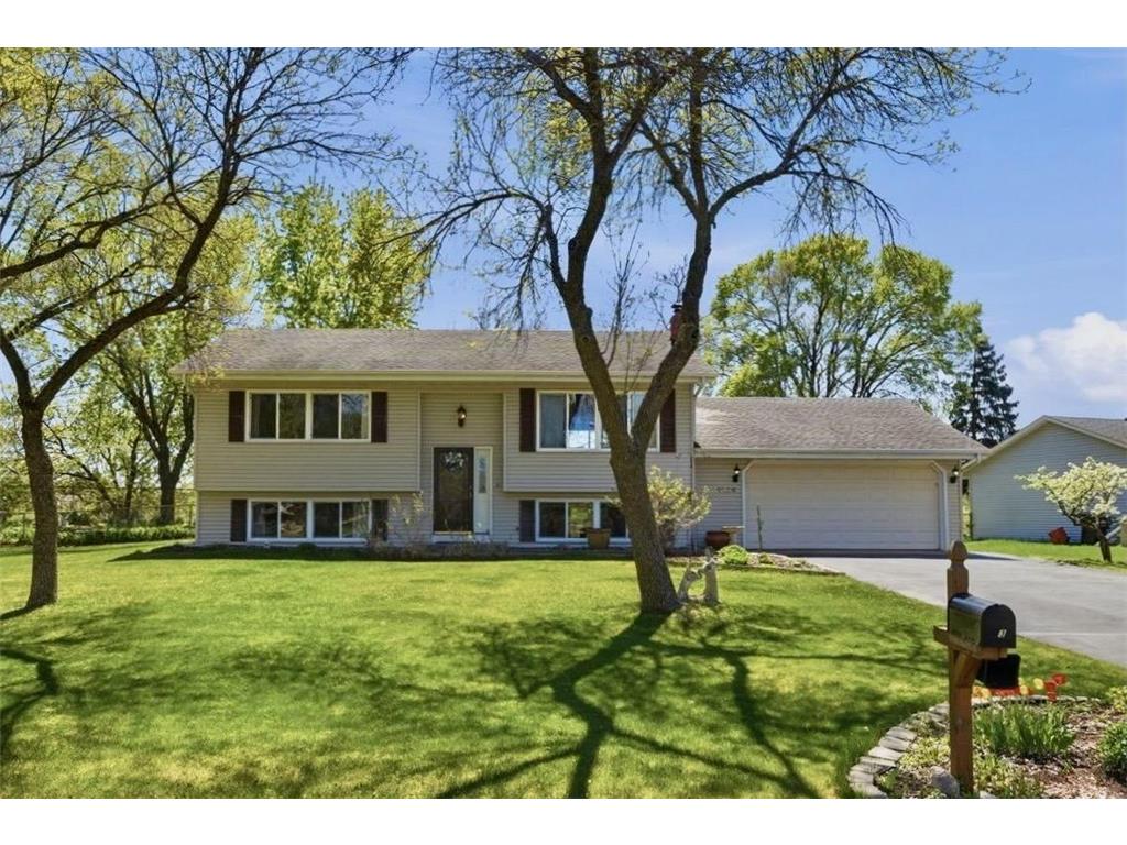 3236 115th Lane NW Coon Rapids MN 55433 7072126 image2