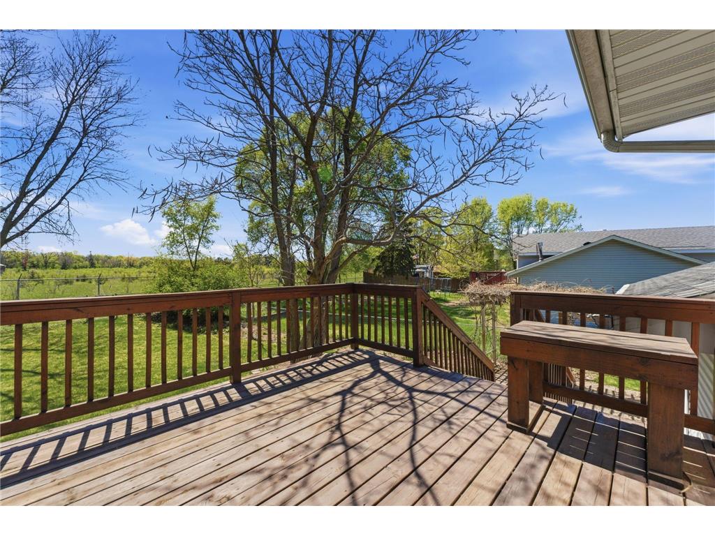 3236 115th Lane NW Coon Rapids MN 55433 7072126 image20