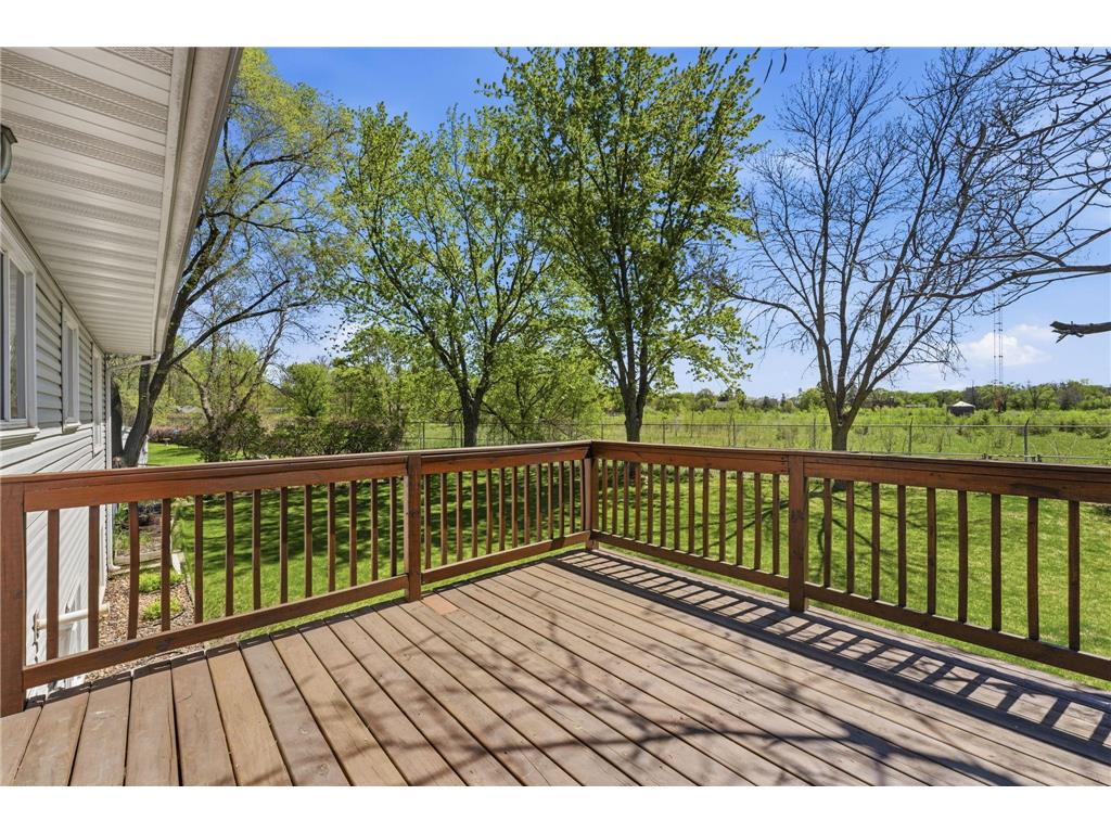 3236 115th Lane NW Coon Rapids MN 55433 7072126 image21