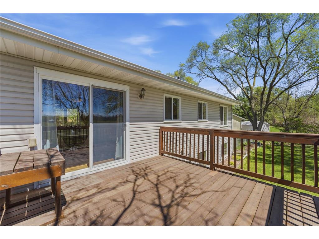 3236 115th Lane NW Coon Rapids MN 55433 7072126 image22
