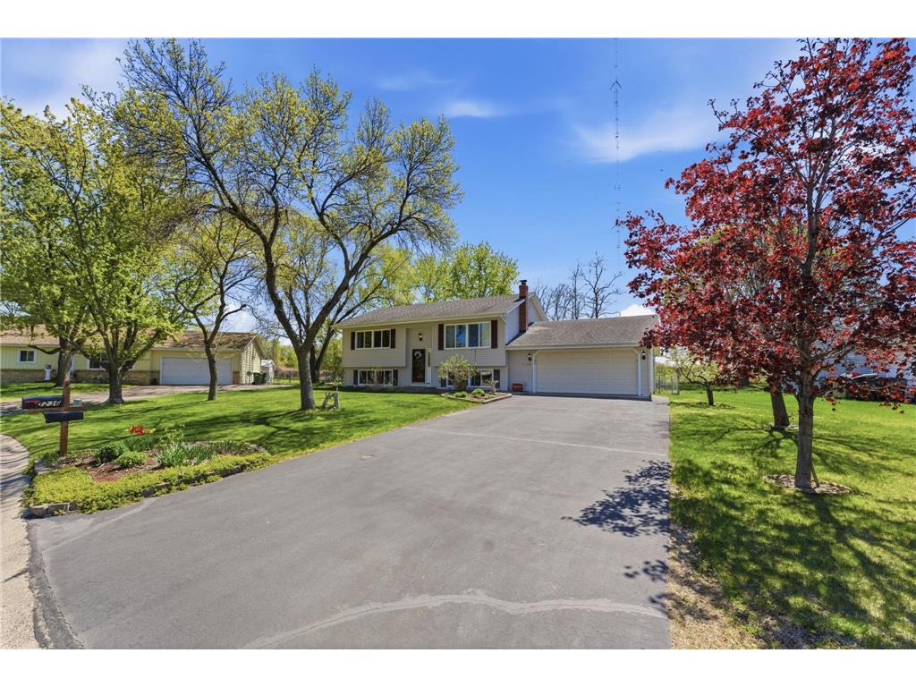 3236 115th Lane NW Coon Rapids MN 55433 7072126 image23