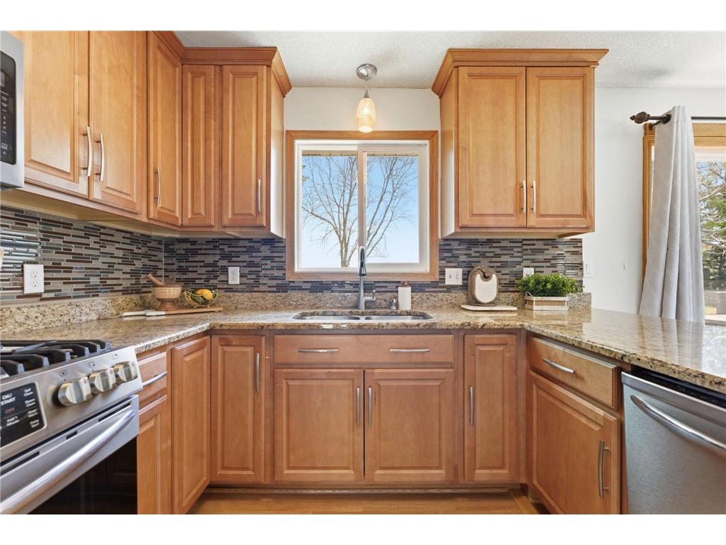 3236 115th Lane NW Coon Rapids MN 55433 7072126 image24