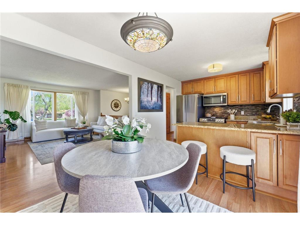 3236 115th Lane NW Coon Rapids MN 55433 7072126 image25