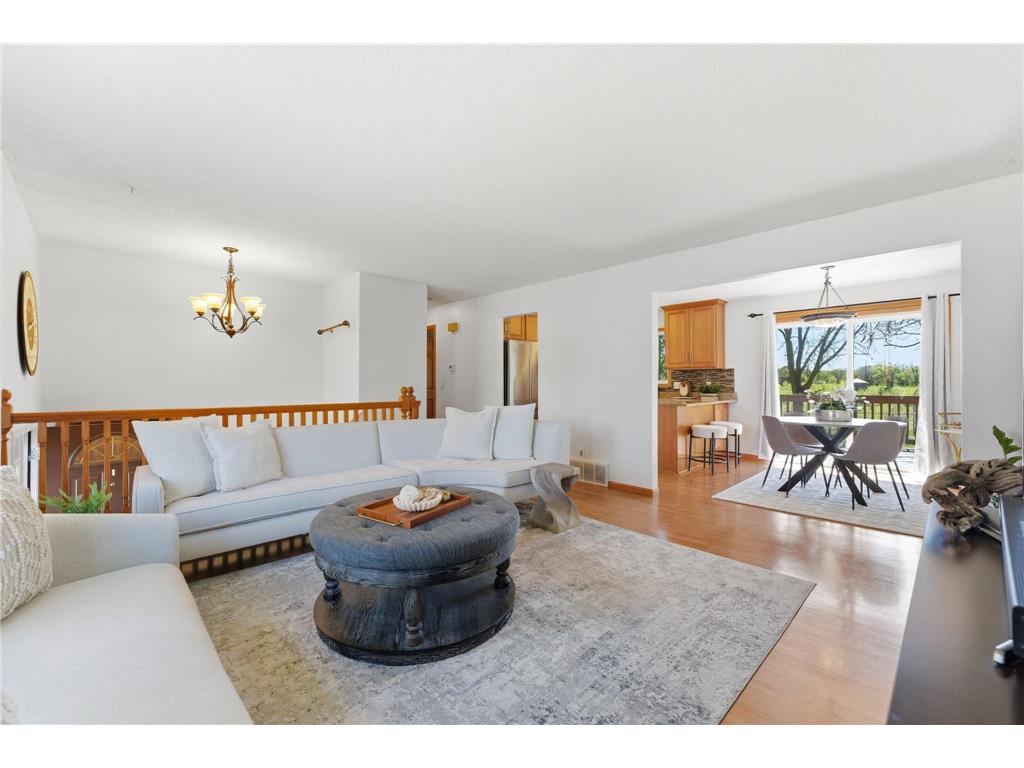 3236 115th Lane NW Coon Rapids MN 55433 7072126 image26