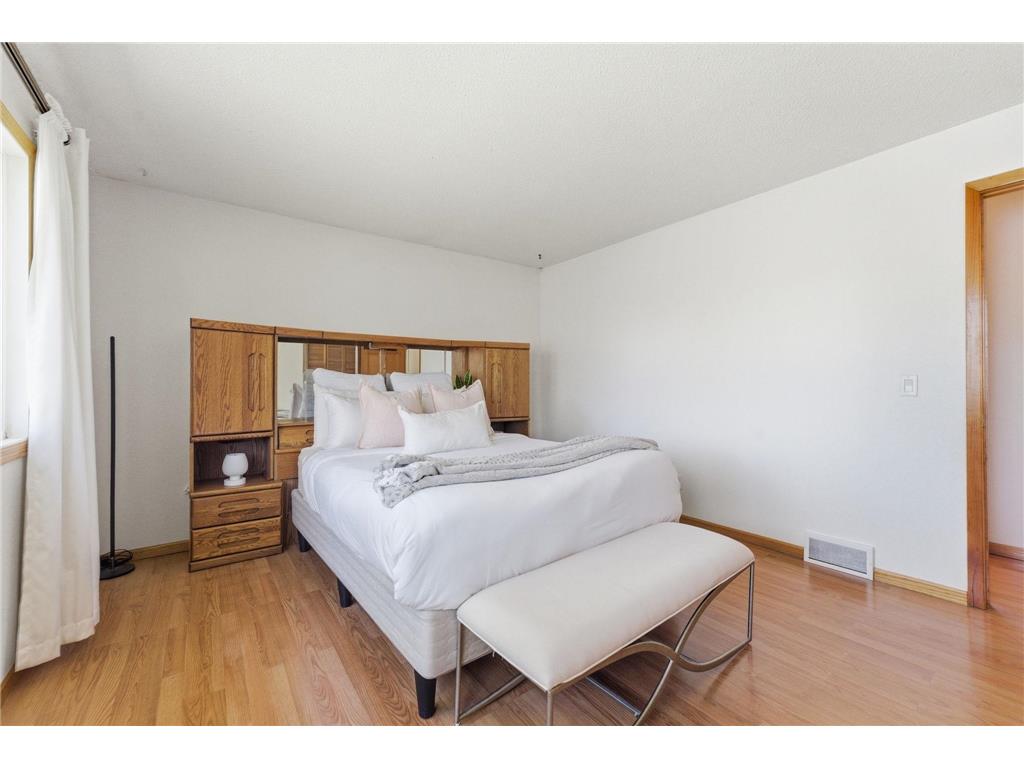 3236 115th Lane NW Coon Rapids MN 55433 7072126 image28