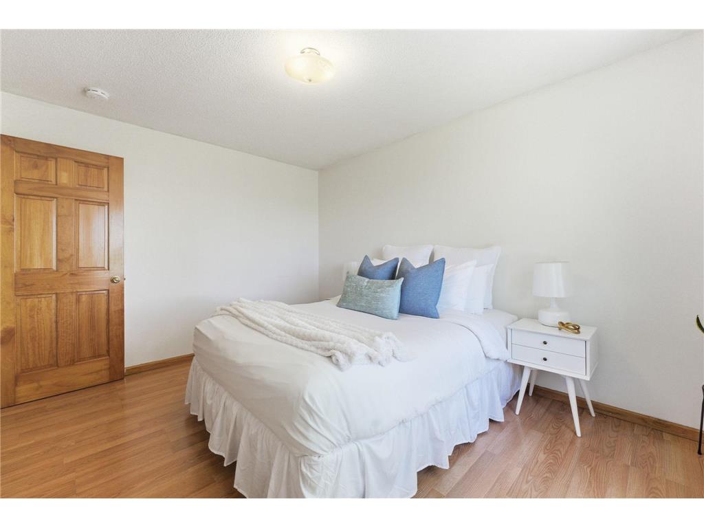 3236 115th Lane NW Coon Rapids MN 55433 7072126 image29