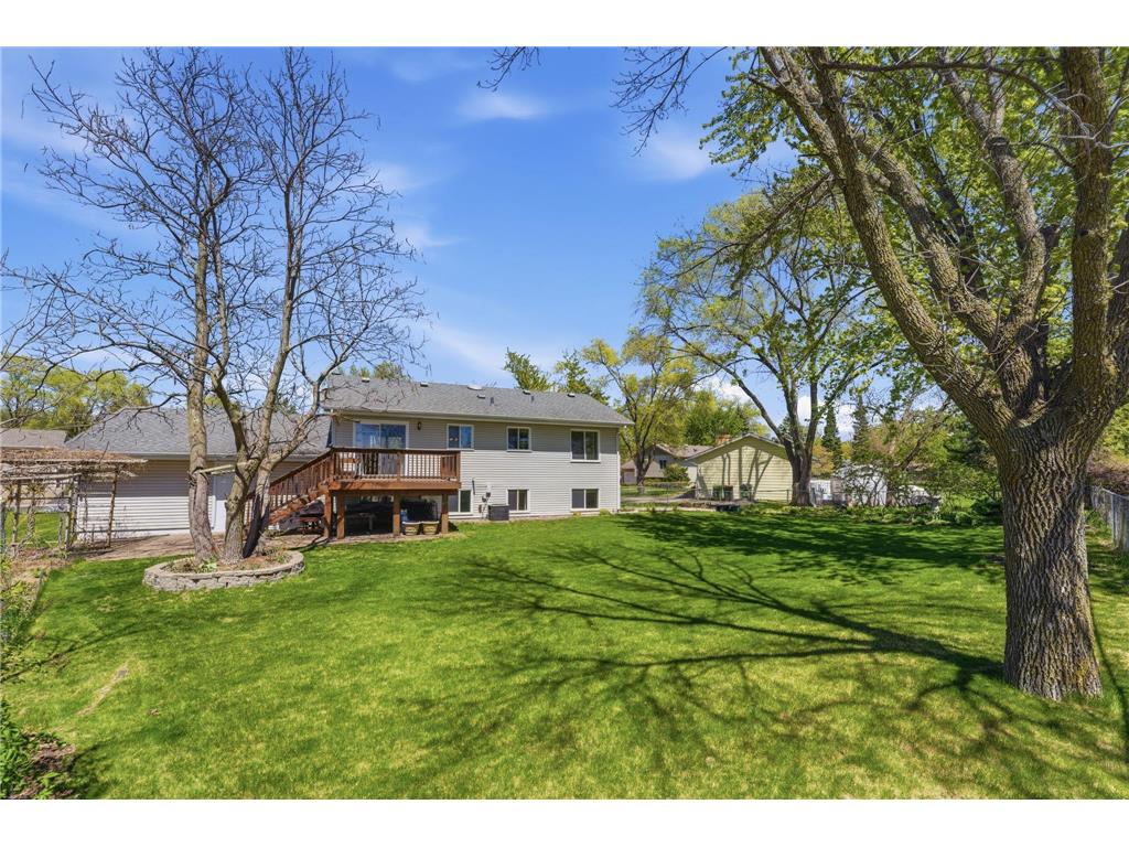 3236 115th Lane NW Coon Rapids MN 55433 7072126 image3