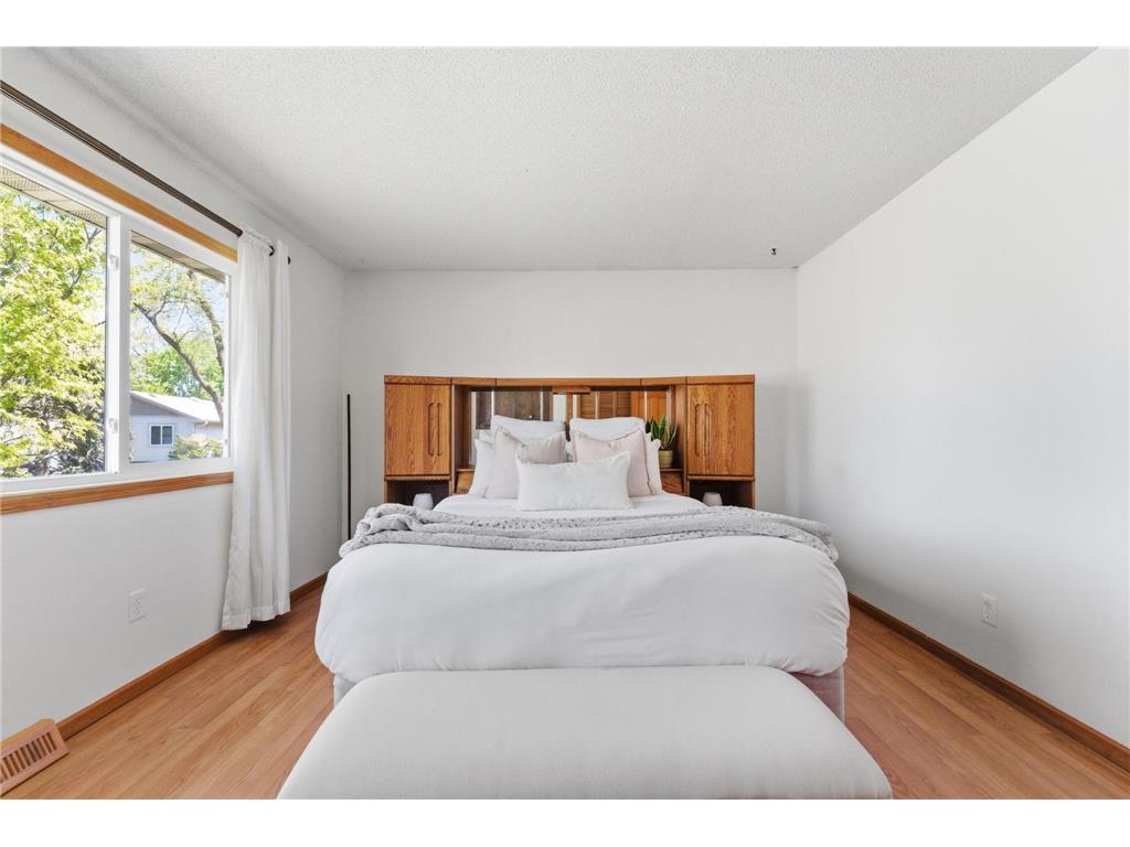 3236 115th Lane NW Coon Rapids MN 55433 7072126 image30
