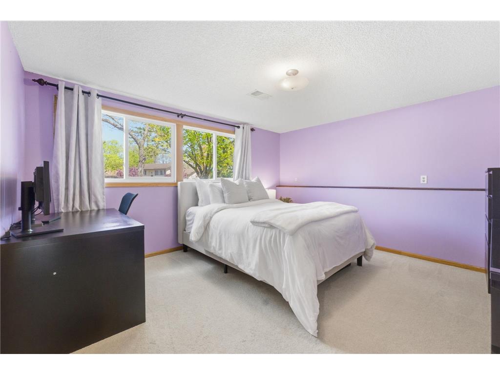 3236 115th Lane NW Coon Rapids MN 55433 7072126 image31
