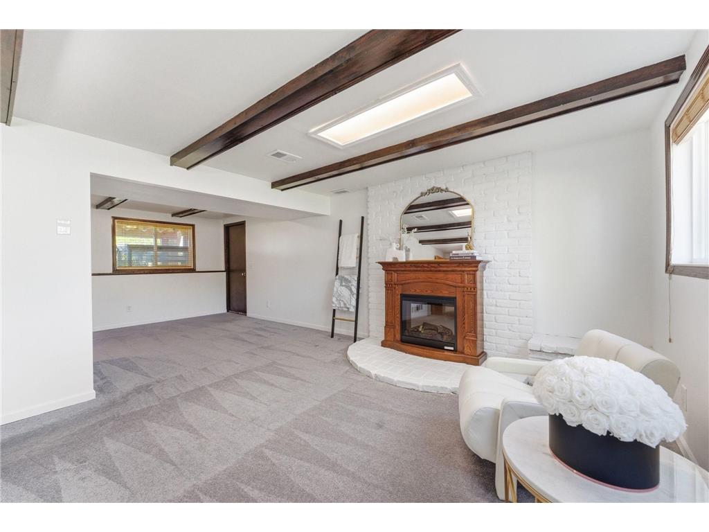 3236 115th Lane NW Coon Rapids MN 55433 7072126 image32