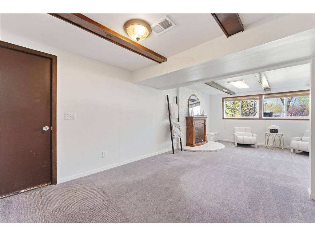 3236 115th Lane NW Coon Rapids MN 55433 7072126 image33