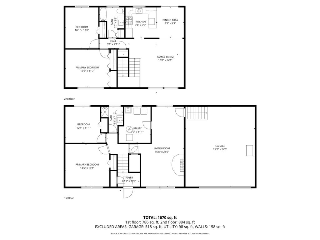 3236 115th Lane NW Coon Rapids MN 55433 7072126 image34