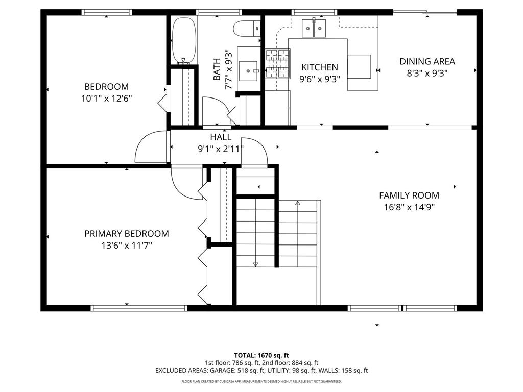 3236 115th Lane NW Coon Rapids MN 55433 7072126 image35