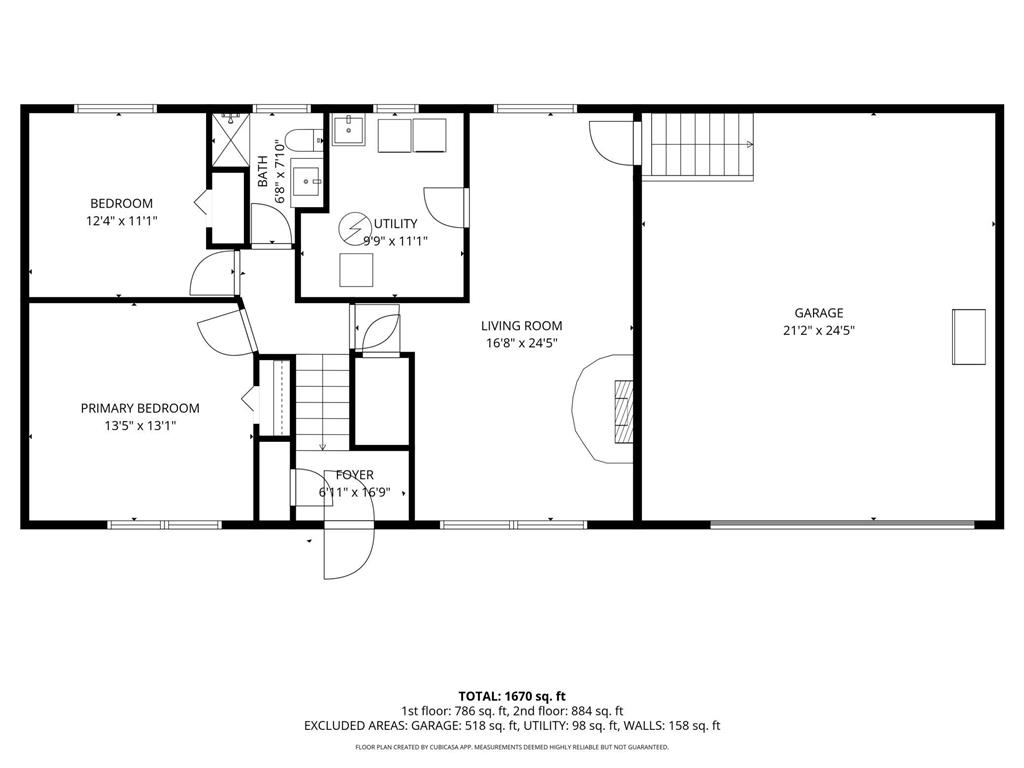 3236 115th Lane NW Coon Rapids MN 55433 7072126 image36