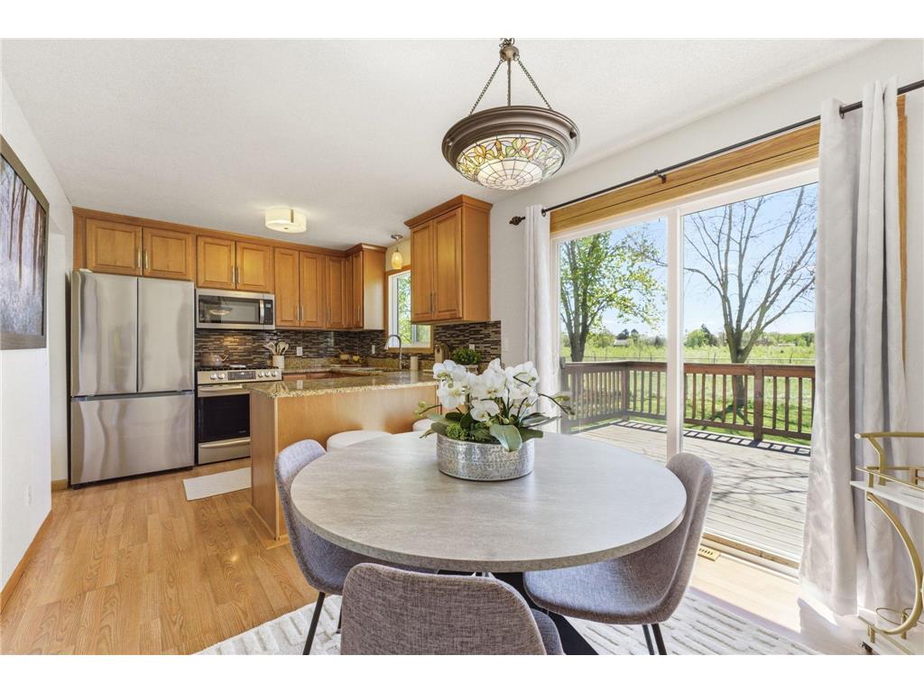 3236 115th Lane NW Coon Rapids MN 55433 7072126 image4