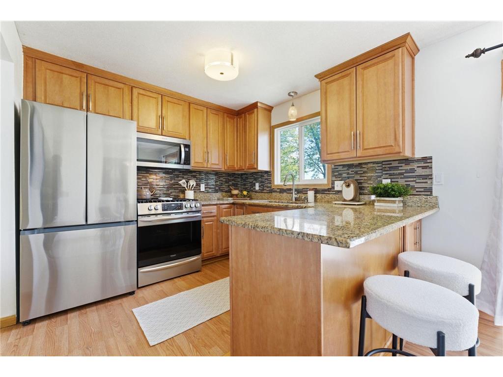 3236 115th Lane NW Coon Rapids MN 55433 7072126 image6