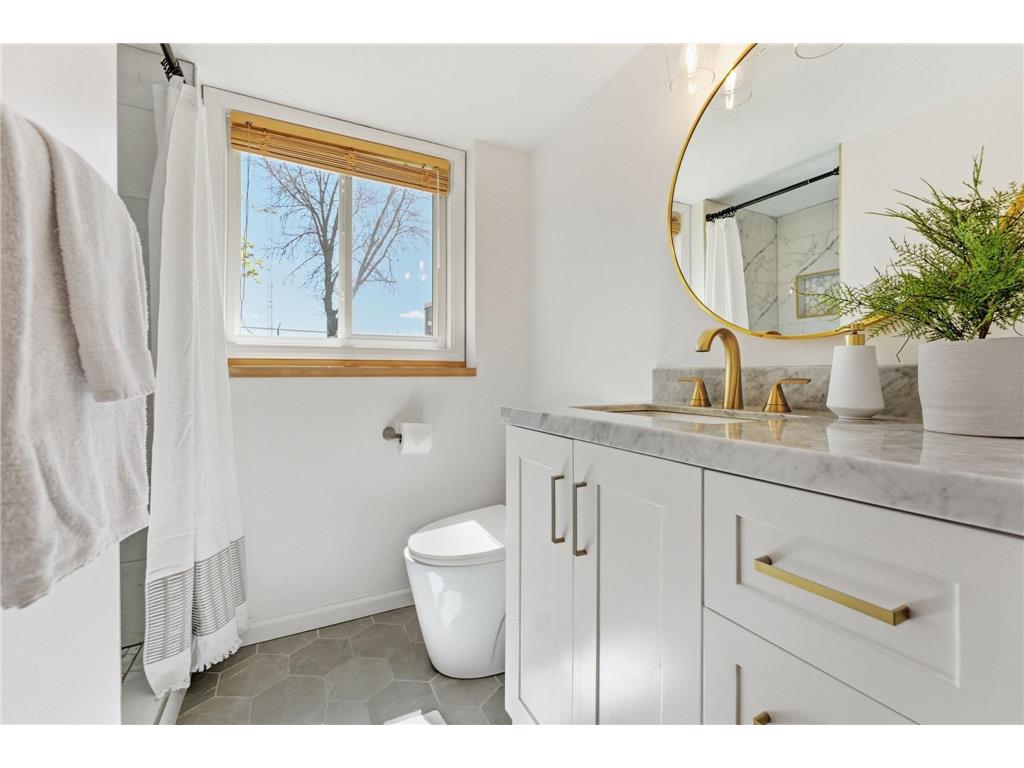 3236 115th Lane NW Coon Rapids MN 55433 7072126 image8