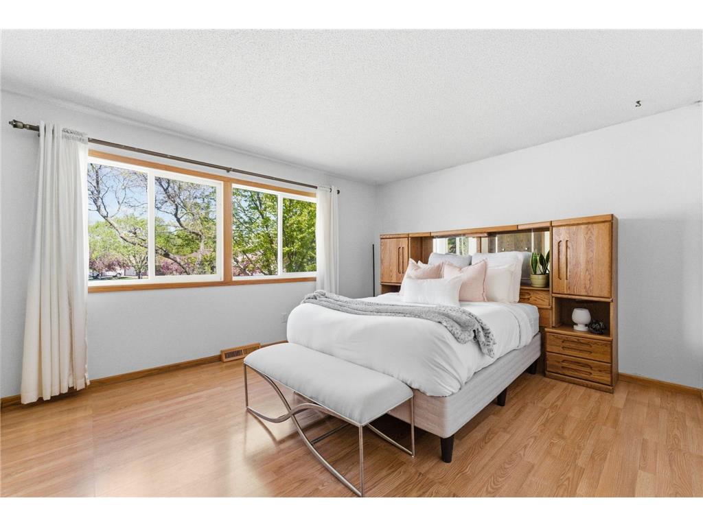 3236 115th Lane NW Coon Rapids MN 55433 7072126 image9