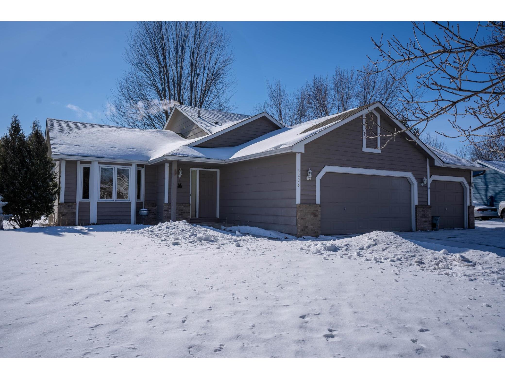 3236 131st Avenue NW Coon Rapids MN 55448 6153818 image1