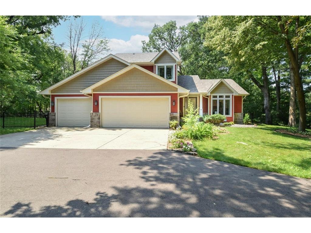3236 168th Lane NW Andover MN 55304 7095206 image1