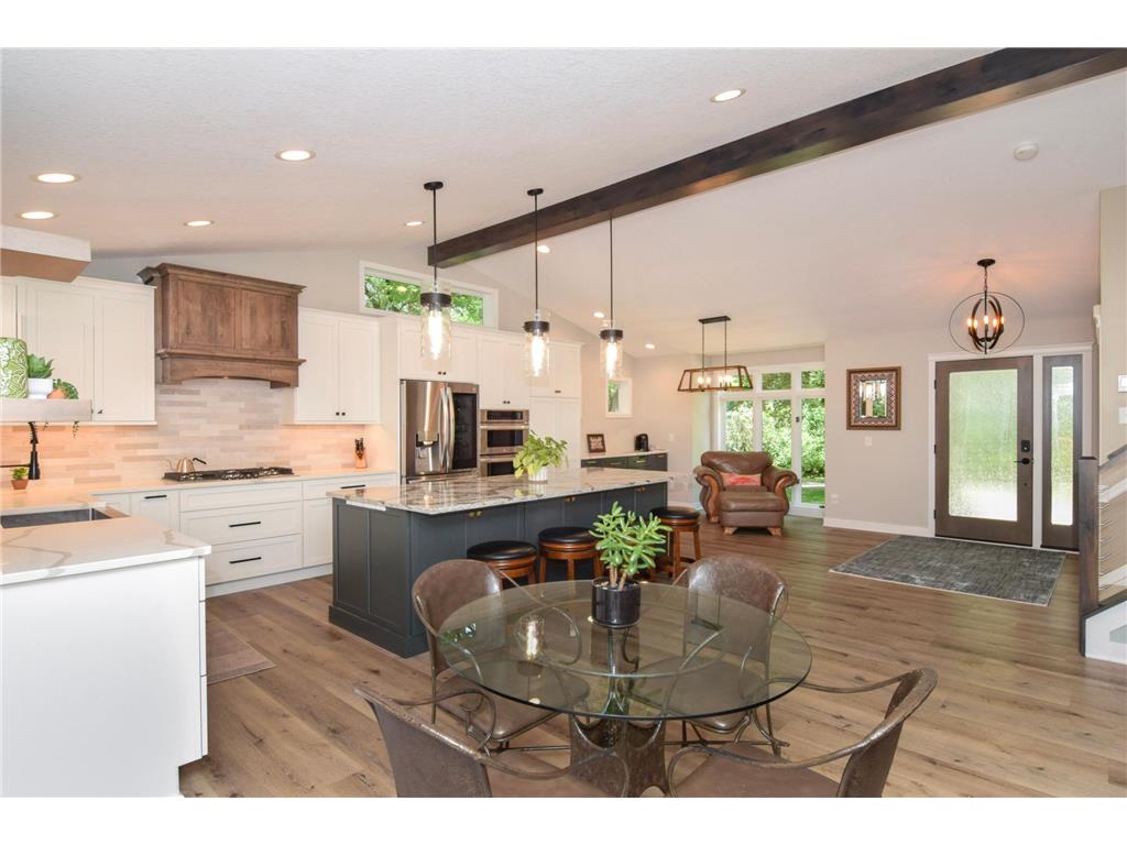 3236 168th Lane NW Andover MN 55304 7095206 image11
