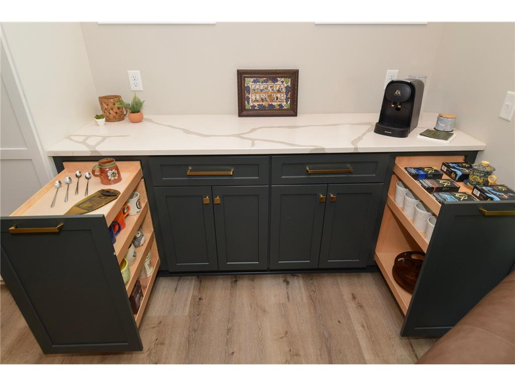 3236 168th Lane NW Andover MN 55304 7095206 image12