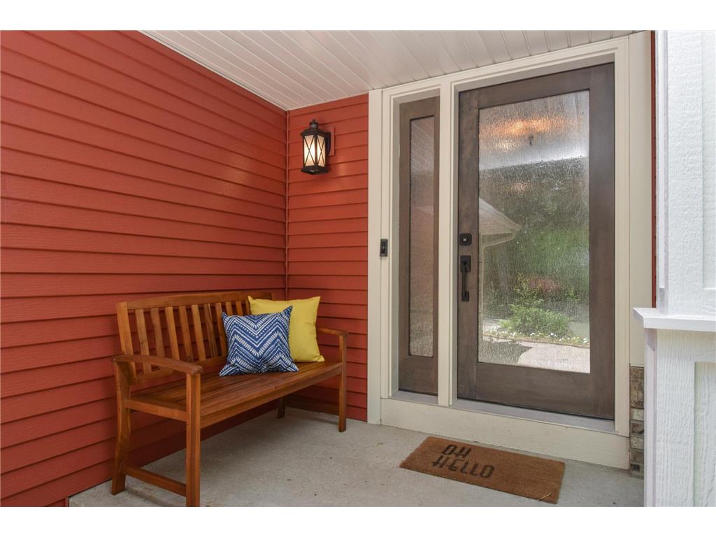 3236 168th Lane NW Andover MN 55304 7095206 image2