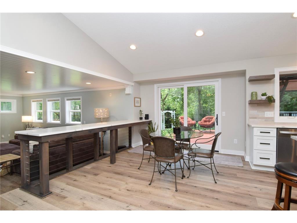 3236 168th Lane NW Andover MN 55304 7095206 image20