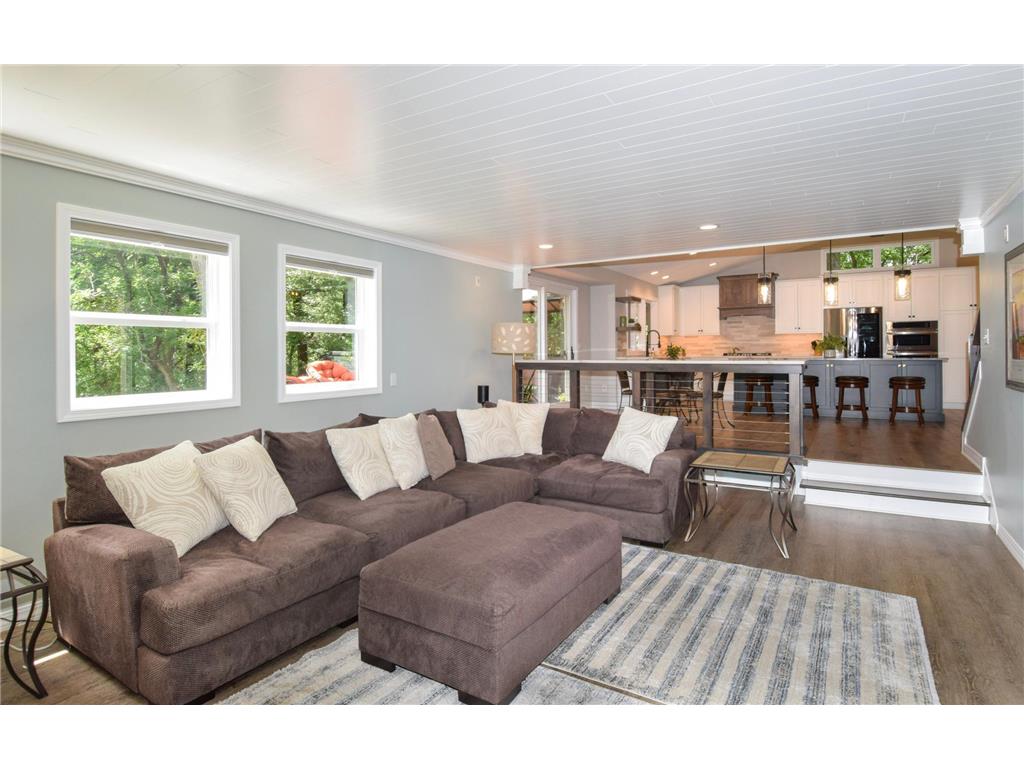 3236 168th Lane NW Andover MN 55304 7095206 image21