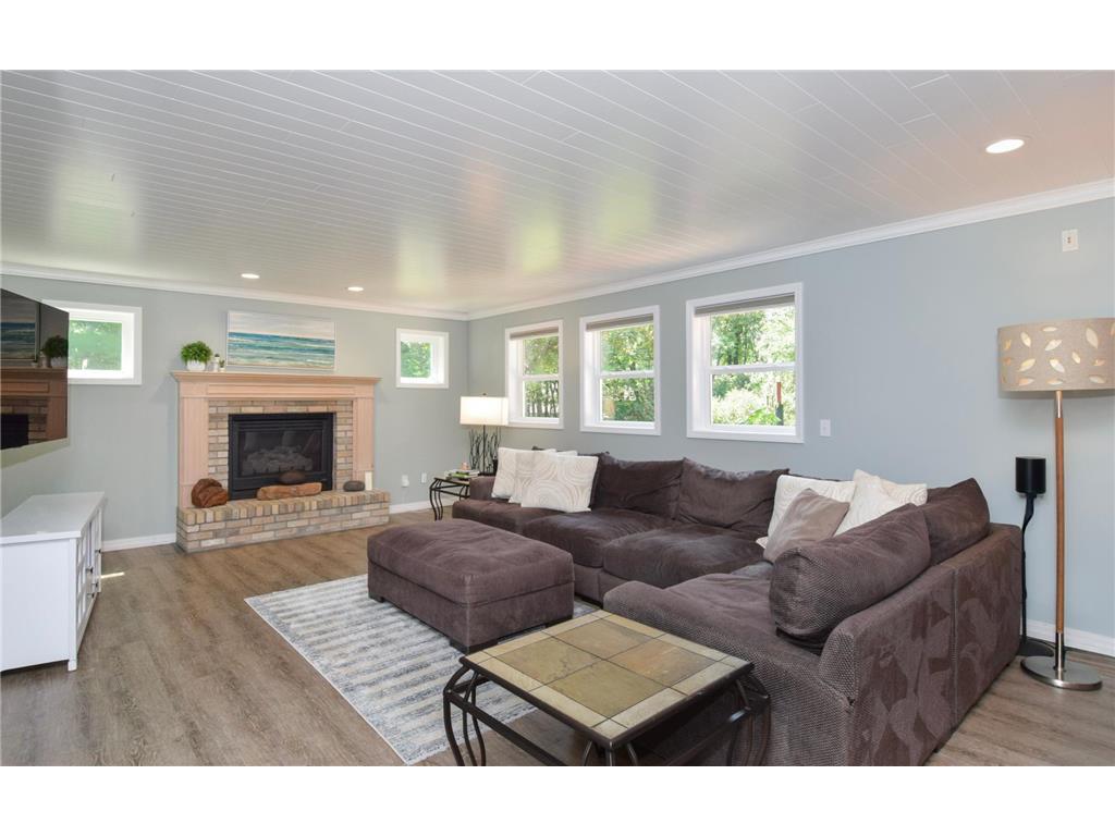 3236 168th Lane NW Andover MN 55304 7095206 image22