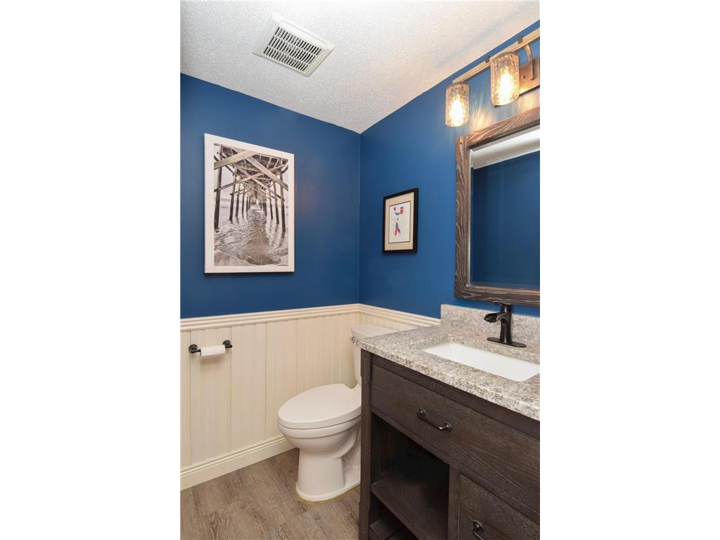 3236 168th Lane NW Andover MN 55304 7095206 image24