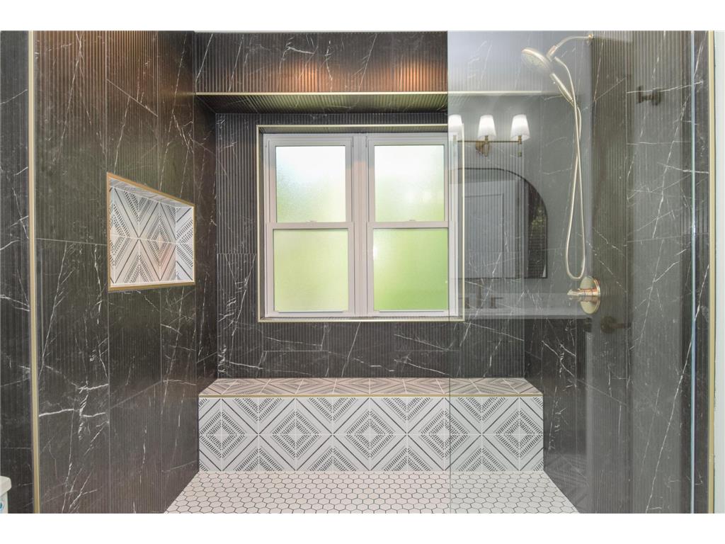 3236 168th Lane NW Andover MN 55304 7095206 image27