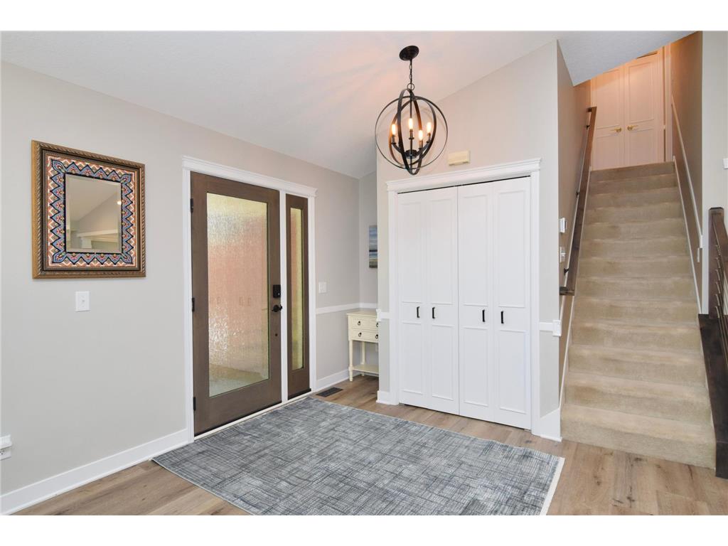 3236 168th Lane NW Andover MN 55304 7095206 image3