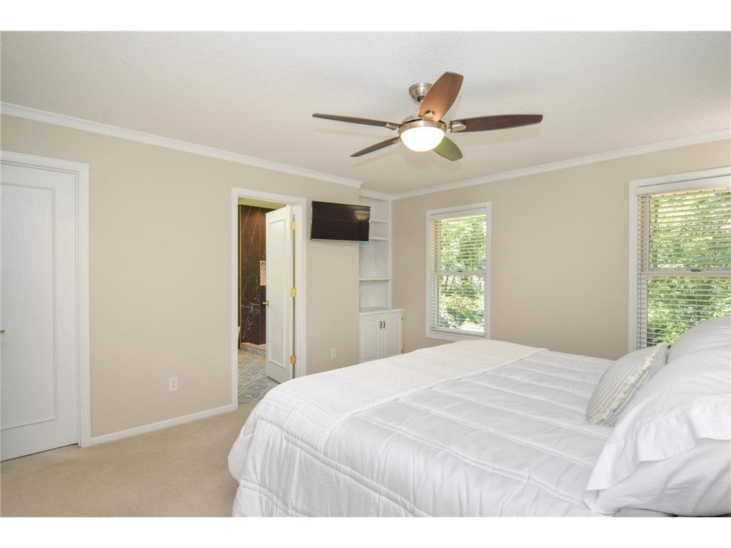 3236 168th Lane NW Andover MN 55304 7095206 image30